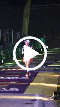 BIB:  <button type="button" onclick="openModal(27778752)" class="btn btn-primary btn-sm float-right" data-toggle="modal" data-target=".modal-high-quality">
                <i class="fa fa-download"></i> Download
                </button>